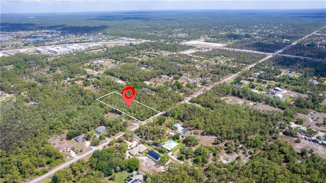 0000 WILSON BLVD N, Naples, FL 34120
