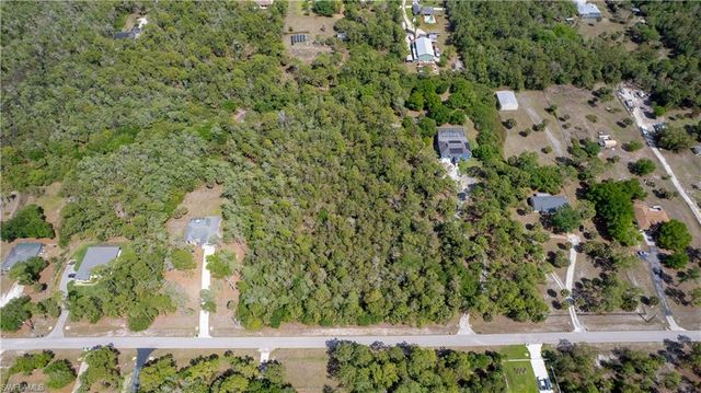 0000 WILSON BLVD N, Naples, FL 34120