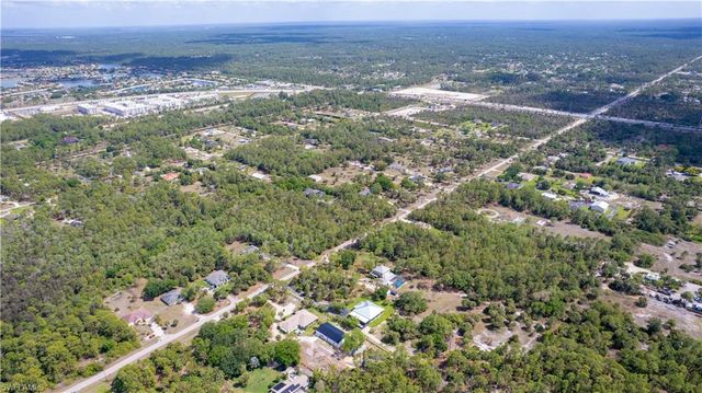0000 WILSON BLVD N, Naples, FL 34120