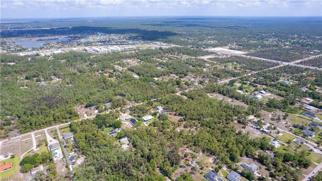 0000 WILSON BLVD N, Naples, FL 34120