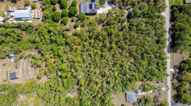 0000 WILSON BLVD N, Naples, FL 34120