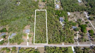 0000 WILSON BLVD N, Naples, FL 34120
