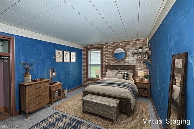 893 Norton Avenue, Barberton, OH 44203