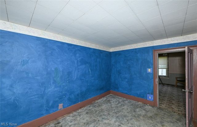 893 Norton Avenue, Barberton, OH 44203