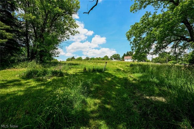 893 Norton Avenue, Barberton, OH 44203