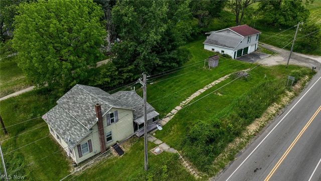 893 Norton Avenue, Barberton, OH 44203