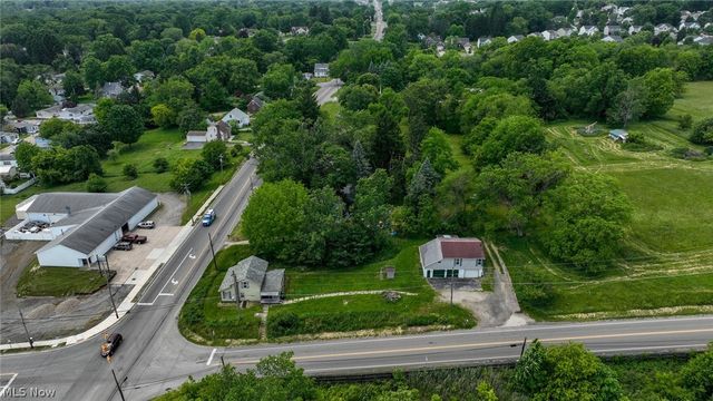 893 Norton Avenue, Barberton, OH 44203