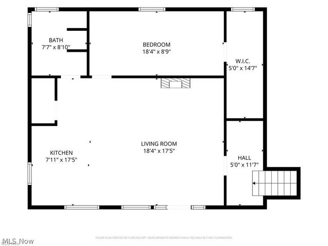 893 Norton Avenue, Barberton, OH 44203