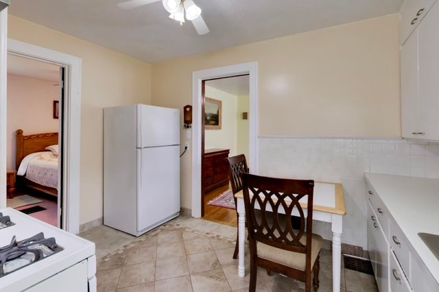 812 Woodward Street, La Porte, IN 46350