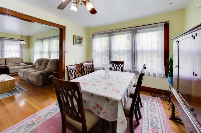 812 Woodward Street, La Porte, IN 46350