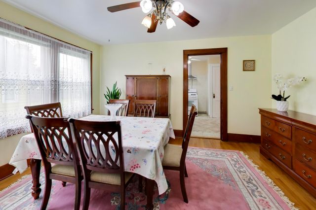 812 Woodward Street, La Porte, IN 46350