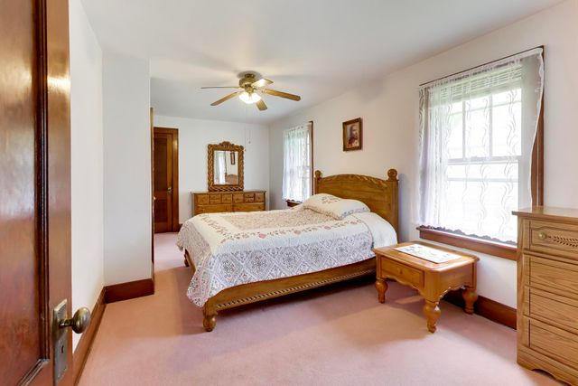 812 Woodward Street, La Porte, IN 46350