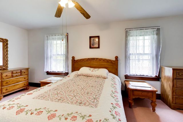 812 Woodward Street, La Porte, IN 46350