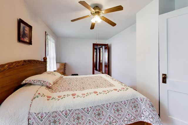 812 Woodward Street, La Porte, IN 46350