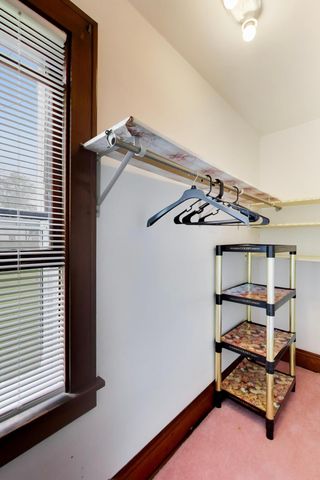 812 Woodward Street, La Porte, IN 46350