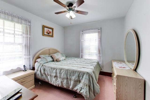 812 Woodward Street, La Porte, IN 46350