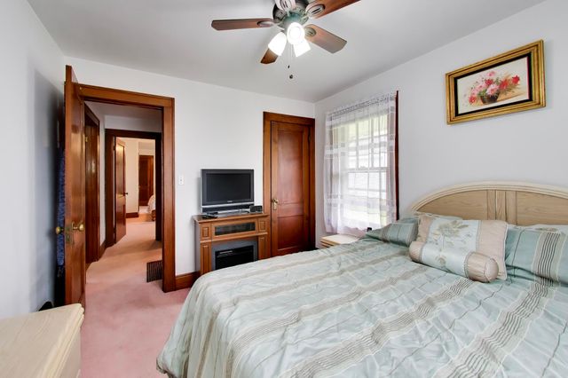 812 Woodward Street, La Porte, IN 46350