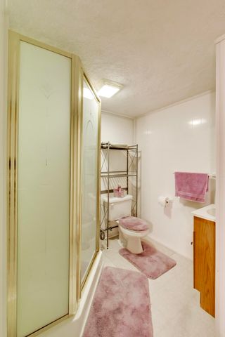 812 Woodward Street, La Porte, IN 46350