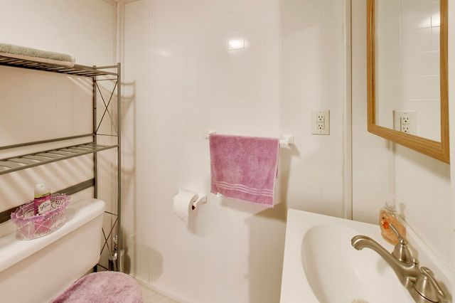 812 Woodward Street, La Porte, IN 46350