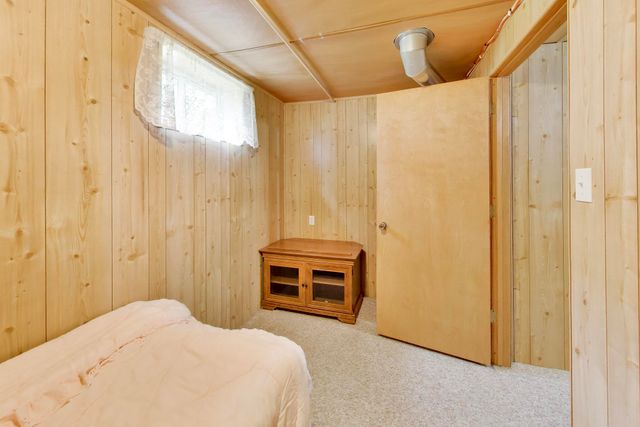 812 Woodward Street, La Porte, IN 46350