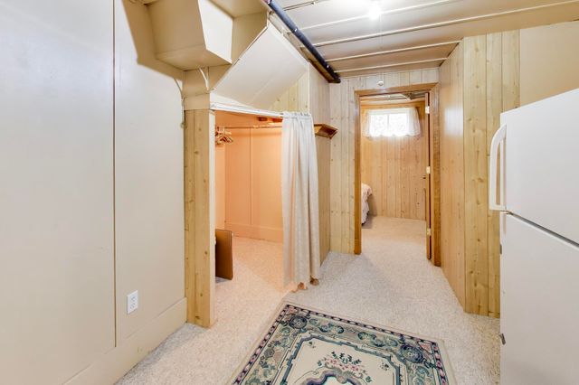 812 Woodward Street, La Porte, IN 46350