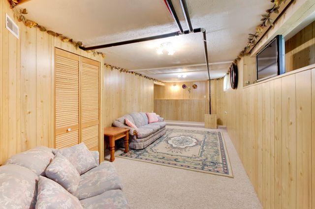 812 Woodward Street, La Porte, IN 46350