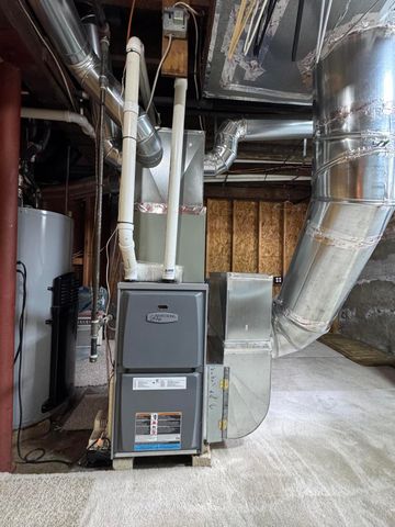 812 Woodward Street, La Porte, IN 46350
