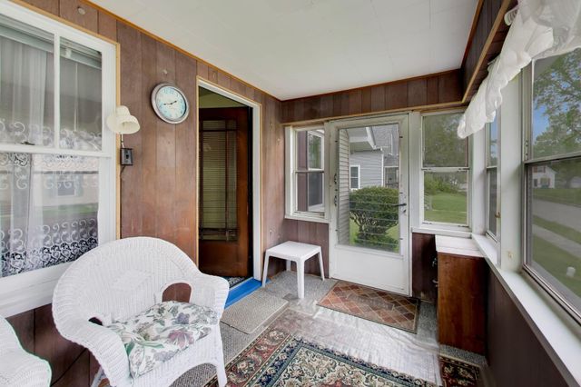 812 Woodward Street, La Porte, IN 46350