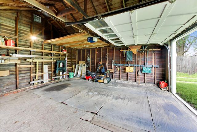 812 Woodward Street, La Porte, IN 46350