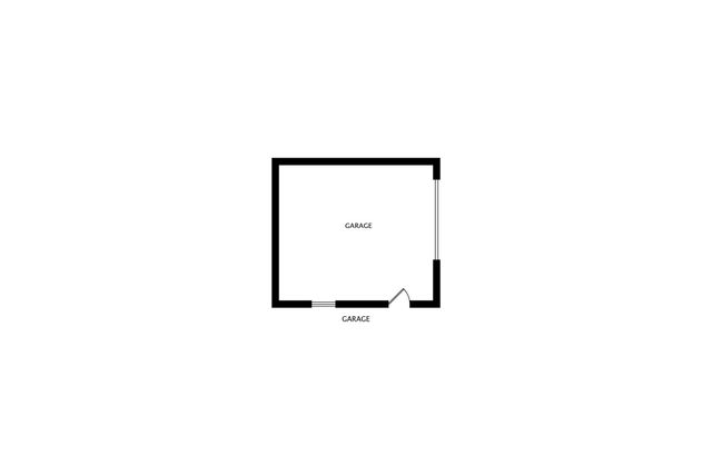812 Woodward Street, La Porte, IN 46350