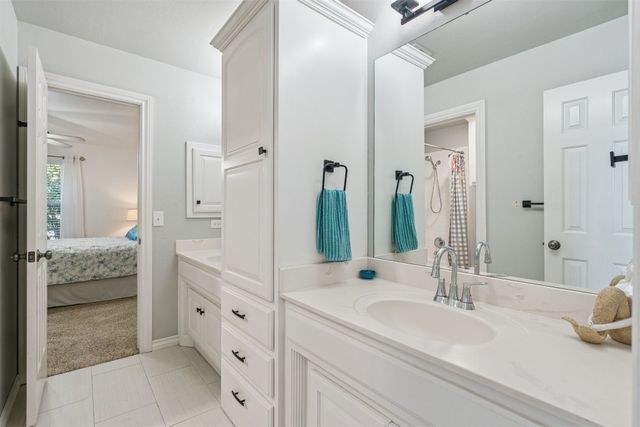 7405 Niblick Way, Edmond, OK 73025