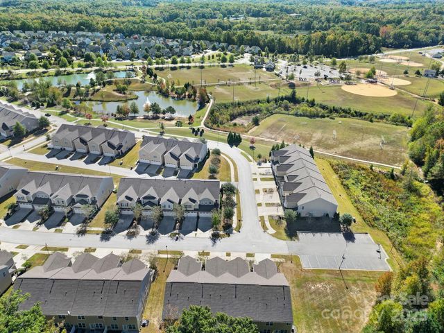 6038 Gribble Lane, Lancaster, SC 29720