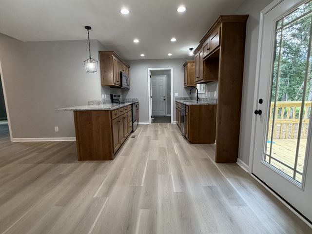 614 Wanda Ln, Tullahoma, TN 37388