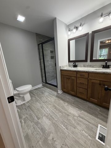 614 Wanda Ln, Tullahoma, TN 37388