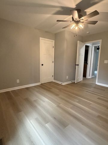 614 Wanda Ln, Tullahoma, TN 37388