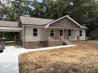 614 Wanda Ln, Tullahoma, TN 37388
