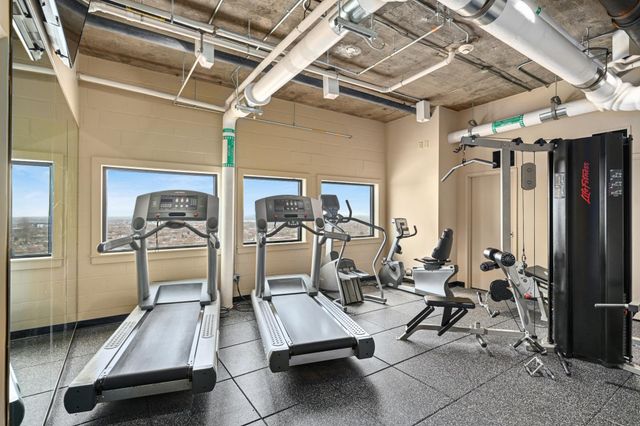 400 Groveland Avenue 413, Minneapolis, MN 55403