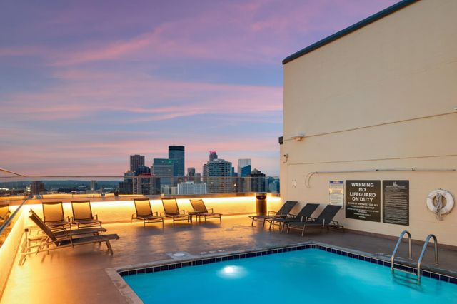 400 Groveland Avenue 413, Minneapolis, MN 55403