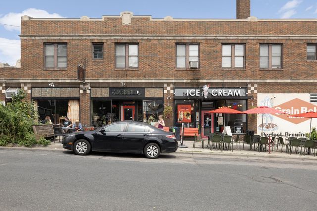 400 Groveland Avenue 413, Minneapolis, MN 55403