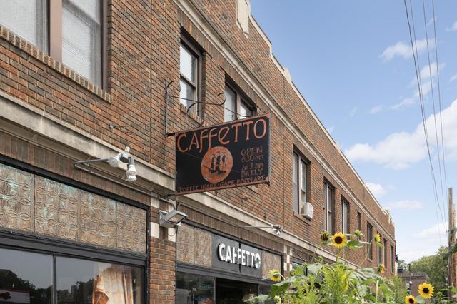 400 Groveland Avenue 413, Minneapolis, MN 55403