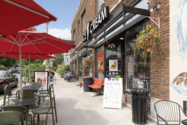 400 Groveland Avenue 413, Minneapolis, MN 55403