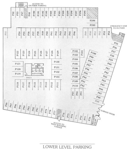 400 Groveland Avenue 413, Minneapolis, MN 55403