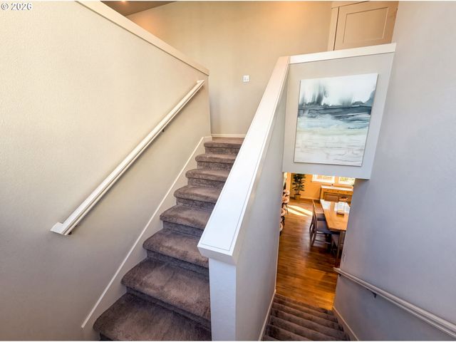 7275 Se BRISTLETAIL Ln, Hillsboro, OR 97129