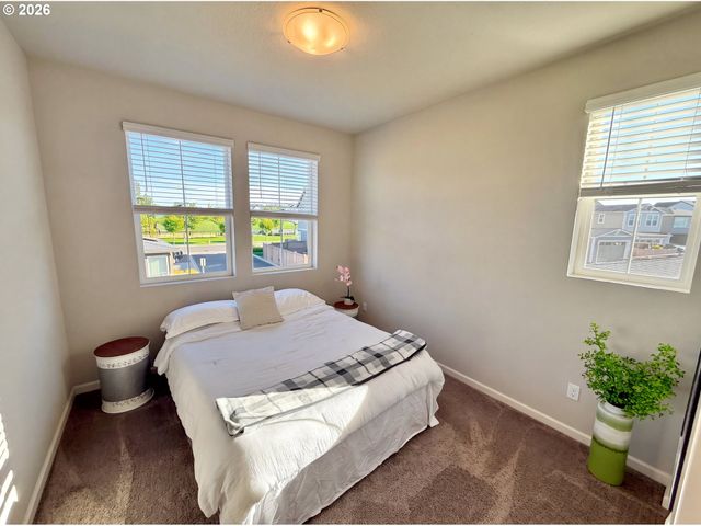 7275 Se BRISTLETAIL Ln, Hillsboro, OR 97129