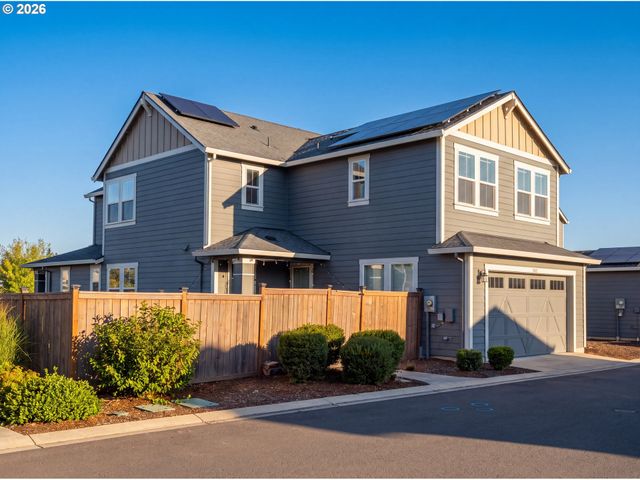 7275 Se BRISTLETAIL Ln, Hillsboro, OR 97129