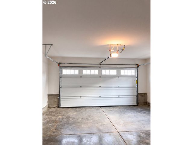 7275 Se BRISTLETAIL Ln, Hillsboro, OR 97129