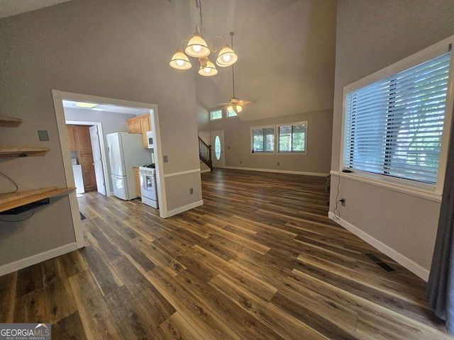 27 Williams Circle, Blairsville, GA 30512