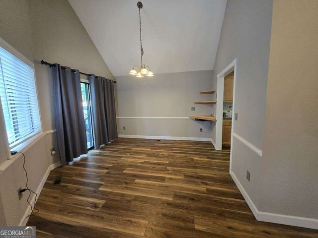 27 Williams Circle, Blairsville, GA 30512