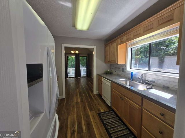 27 Williams Circle, Blairsville, GA 30512