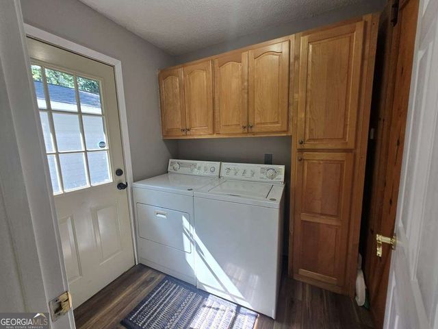 27 Williams Circle, Blairsville, GA 30512